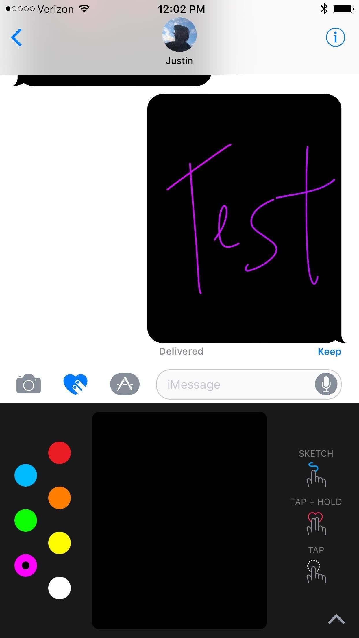 68 самых крутых новых функций iOS 10, которые вы сделали't Know About