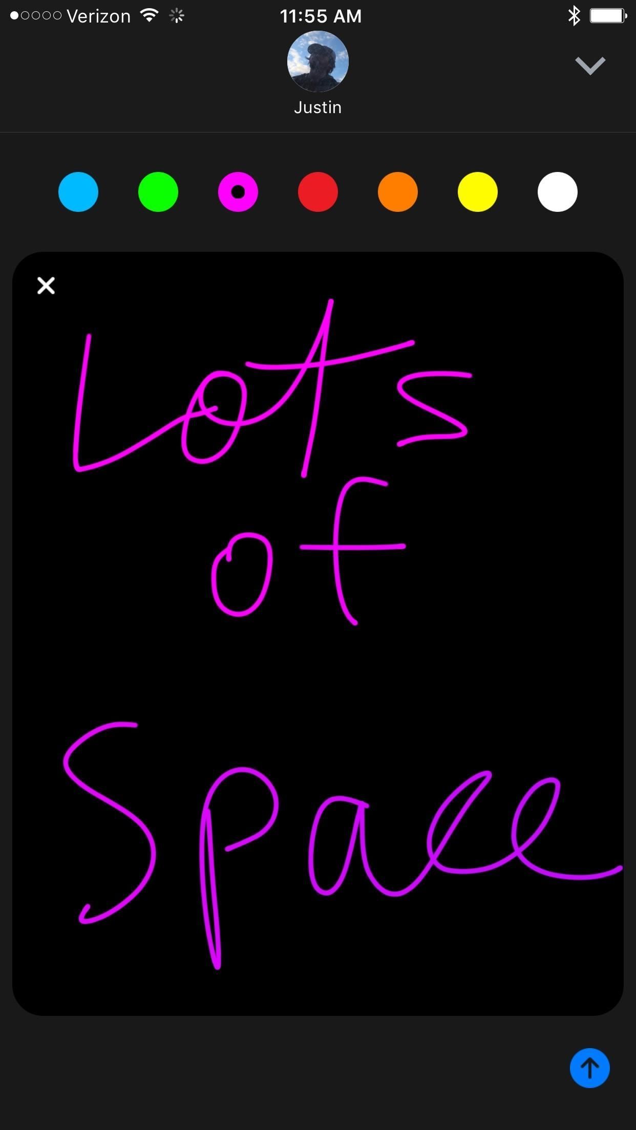 68 самых крутых новых функций iOS 10, которые вы сделали't Know About