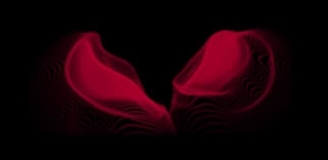 68 самых крутых новых функций iOS 10, которые вы сделали't Know About