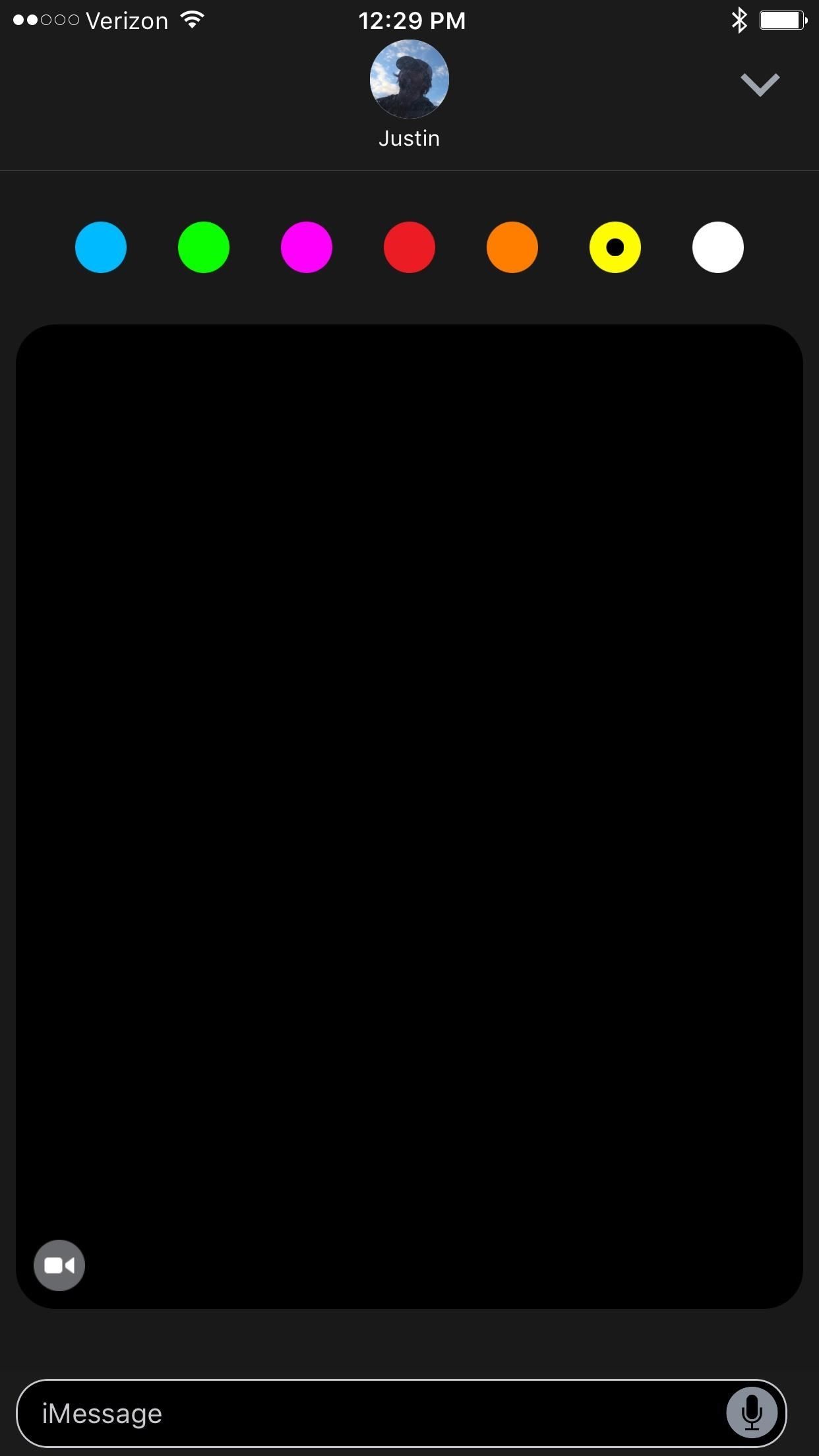 68 самых крутых новых функций iOS 10, которые вы сделали't Know About