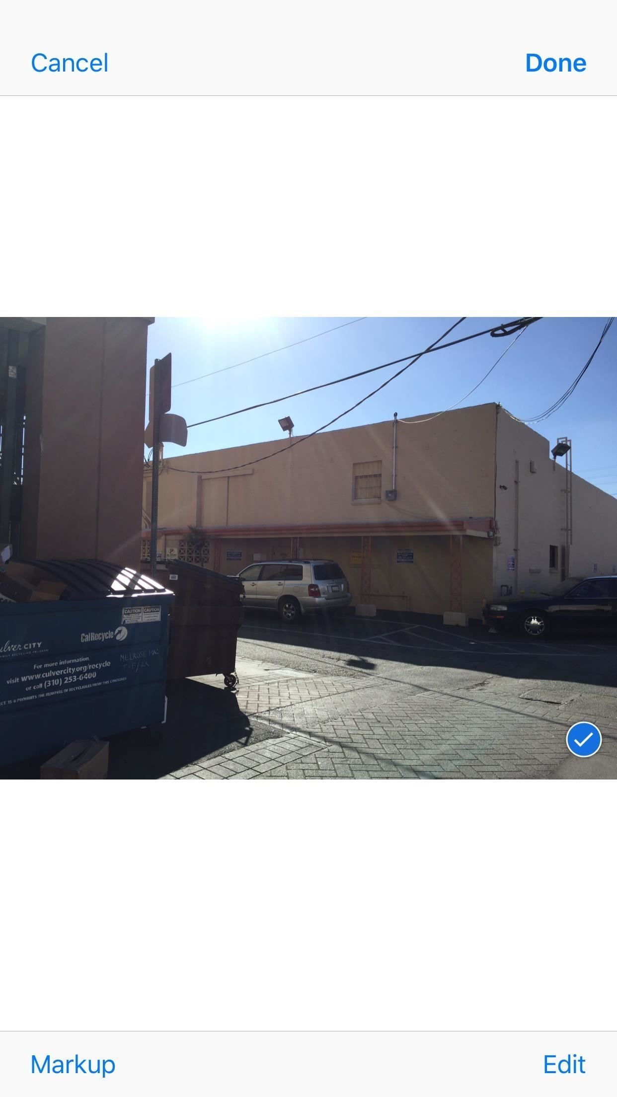 68 самых крутых новых функций iOS 10, которые вы сделали't Know About