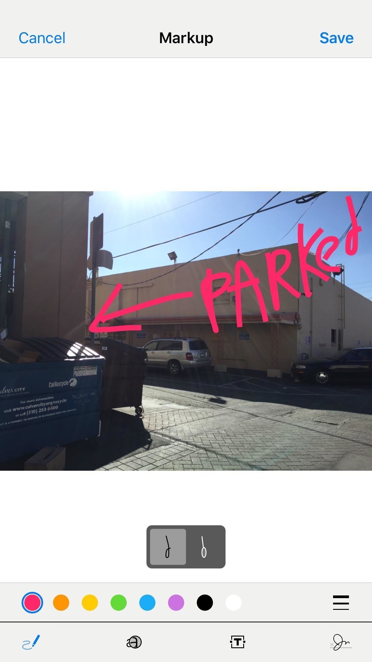 68 самых крутых новых функций iOS 10, которые вы сделали't Know About