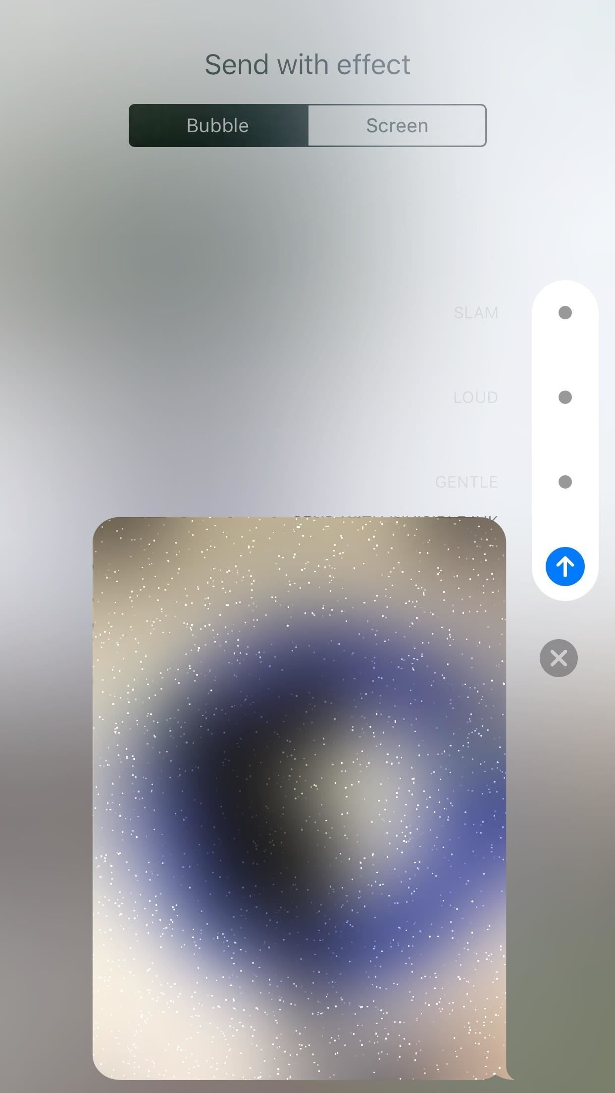 68 самых крутых новых функций iOS 10, которые вы сделали't Know About