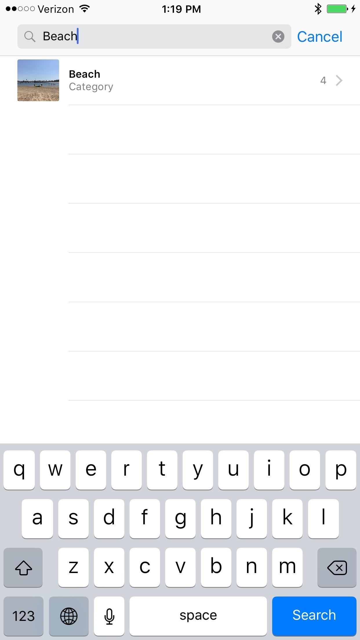 68 самых крутых новых функций iOS 10, которые вы сделали't Know About