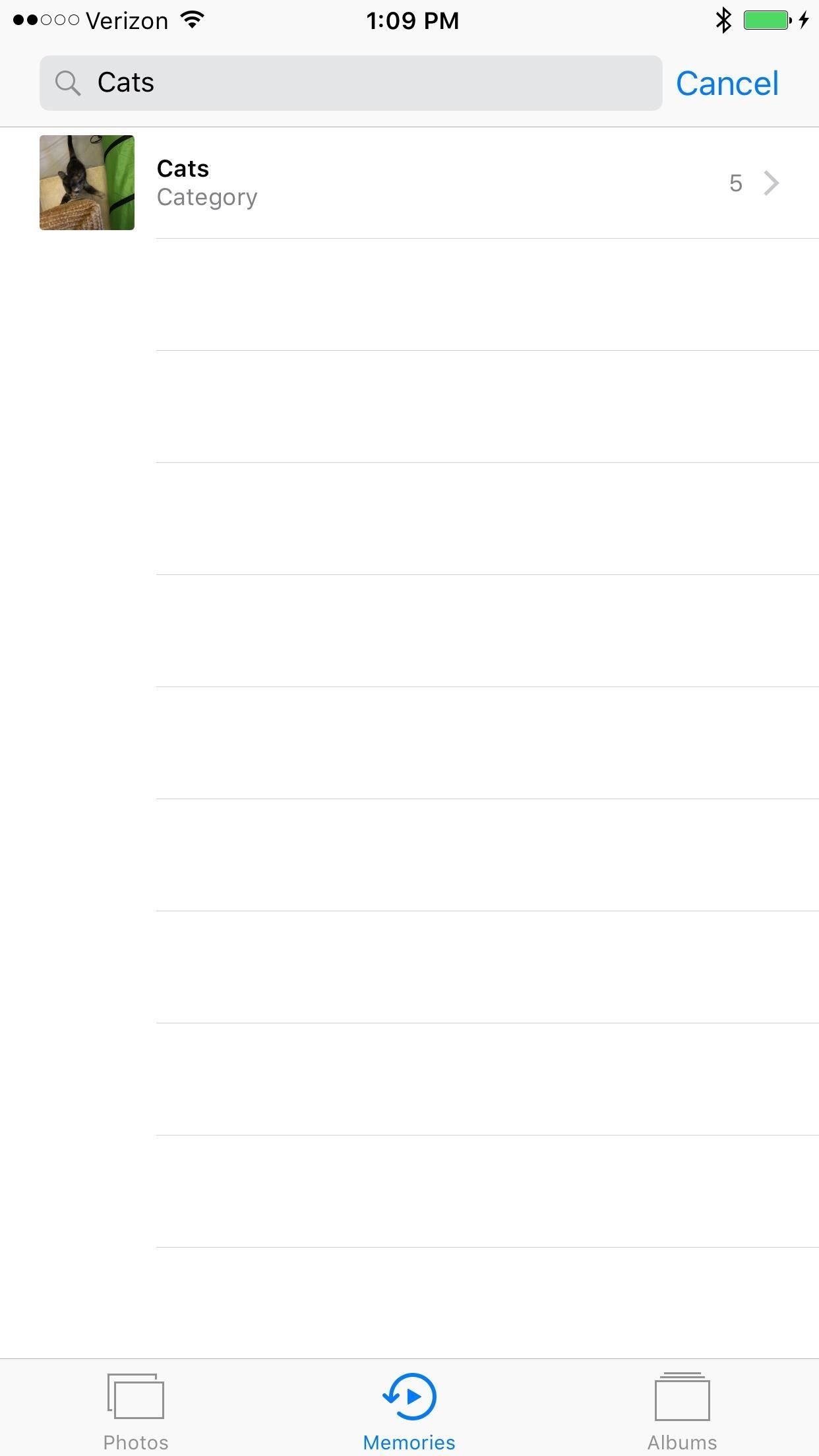 68 самых крутых новых функций iOS 10, которые вы сделали't Know About