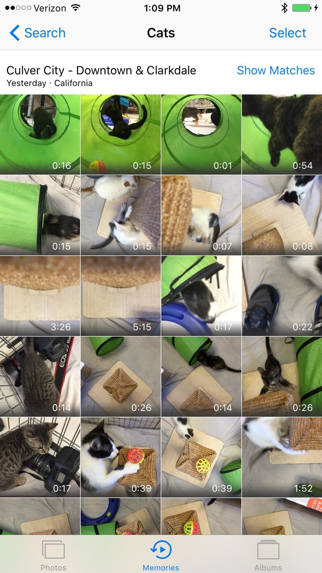 68 самых крутых новых функций iOS 10, которые вы сделали't Know About