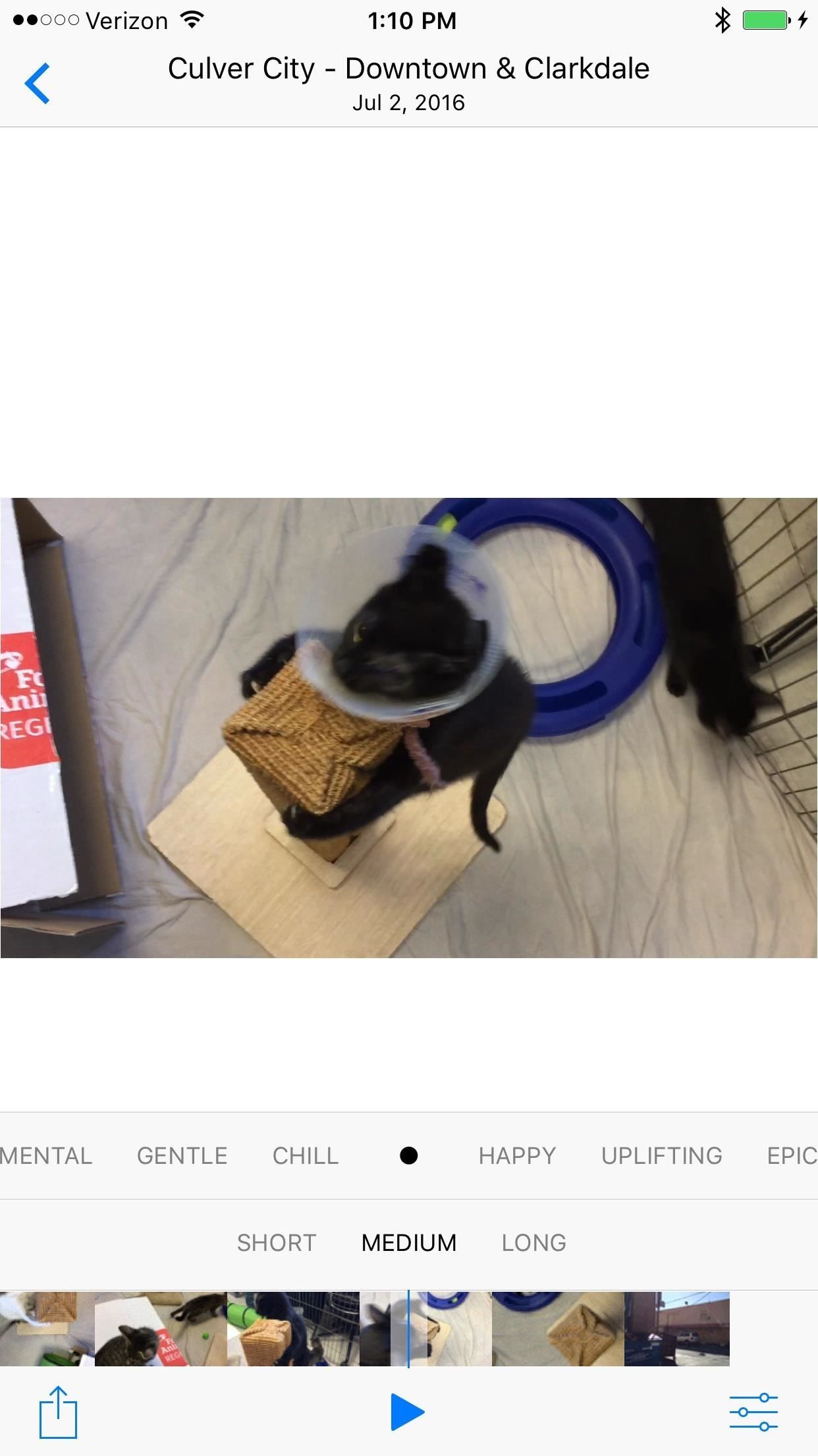 68 самых крутых новых функций iOS 10, которые вы сделали't Know About