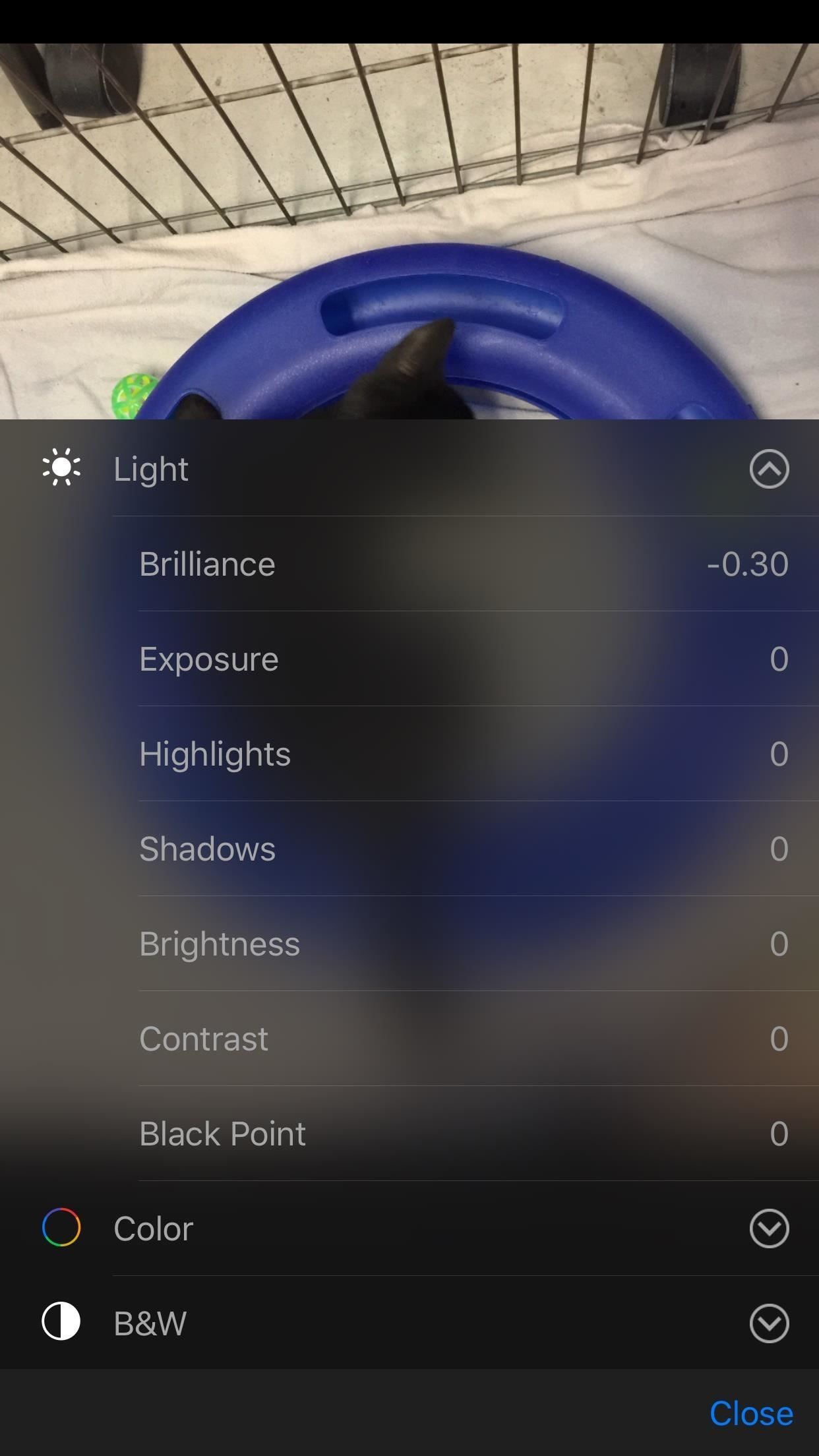 68 самых крутых новых функций iOS 10, которые вы сделали't Know About
