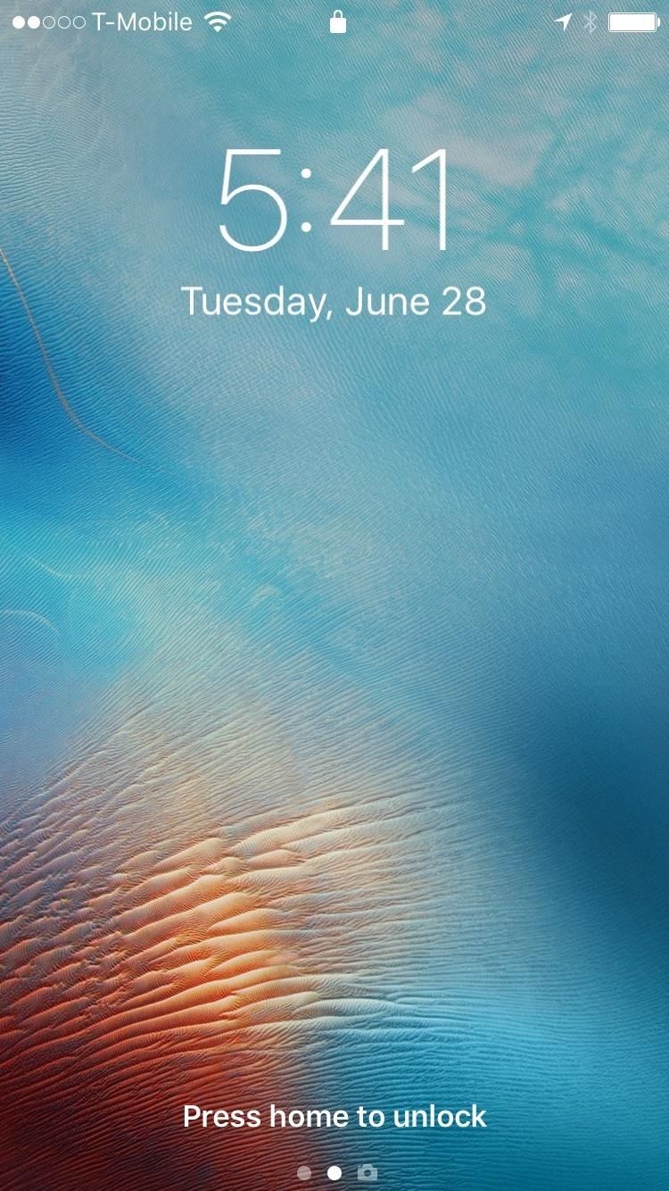 68 самых крутых новых функций iOS 10, которые вы сделали't Know About