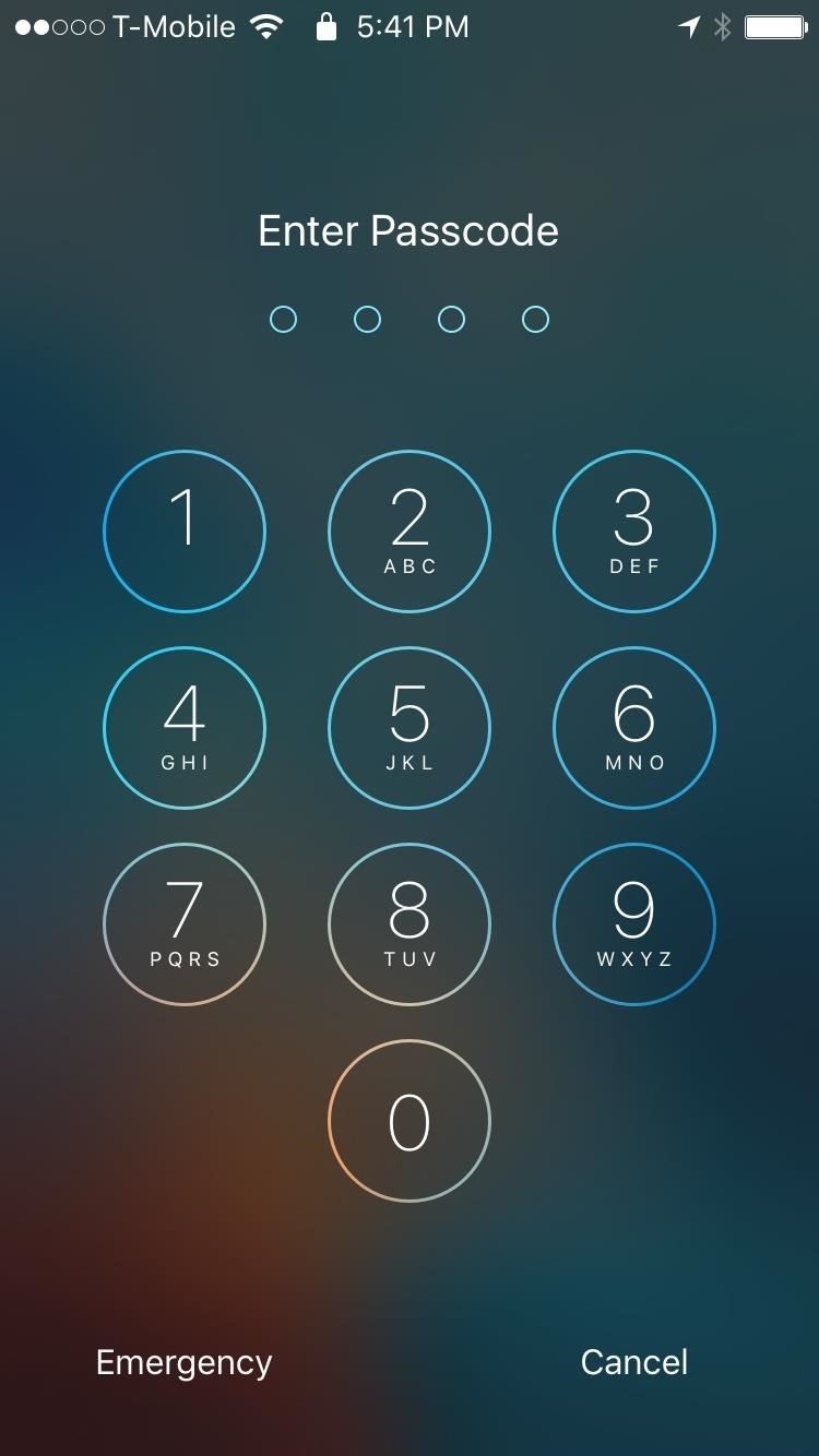68 самых крутых новых функций iOS 10, которые вы сделали't Know About