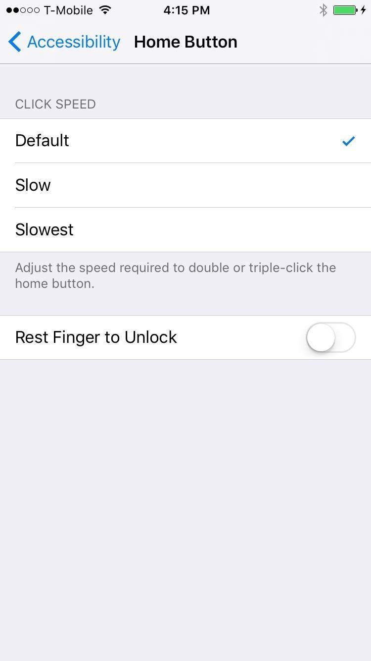 68 самых крутых новых функций iOS 10, которые вы сделали't Know About