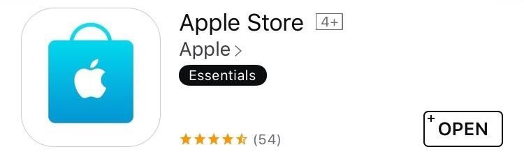 8 советов по обеспечению безопасности красного iPhone 7, прежде чем они будут распроданы