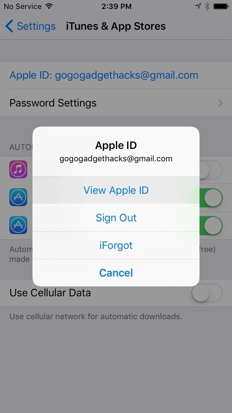 8 советов по обеспечению безопасности красного iPhone 7, прежде чем они будут распроданы