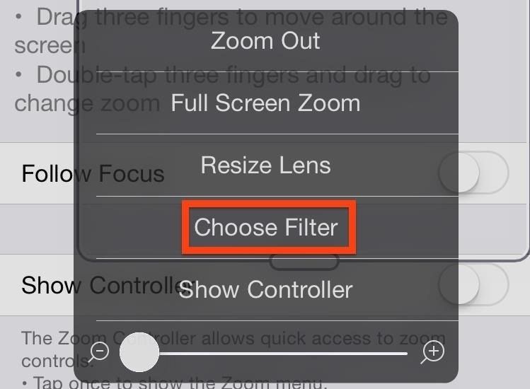 Этот ярлык iOS 8 позволяет переключать яркость с помощью вашего iPhone's Home Button