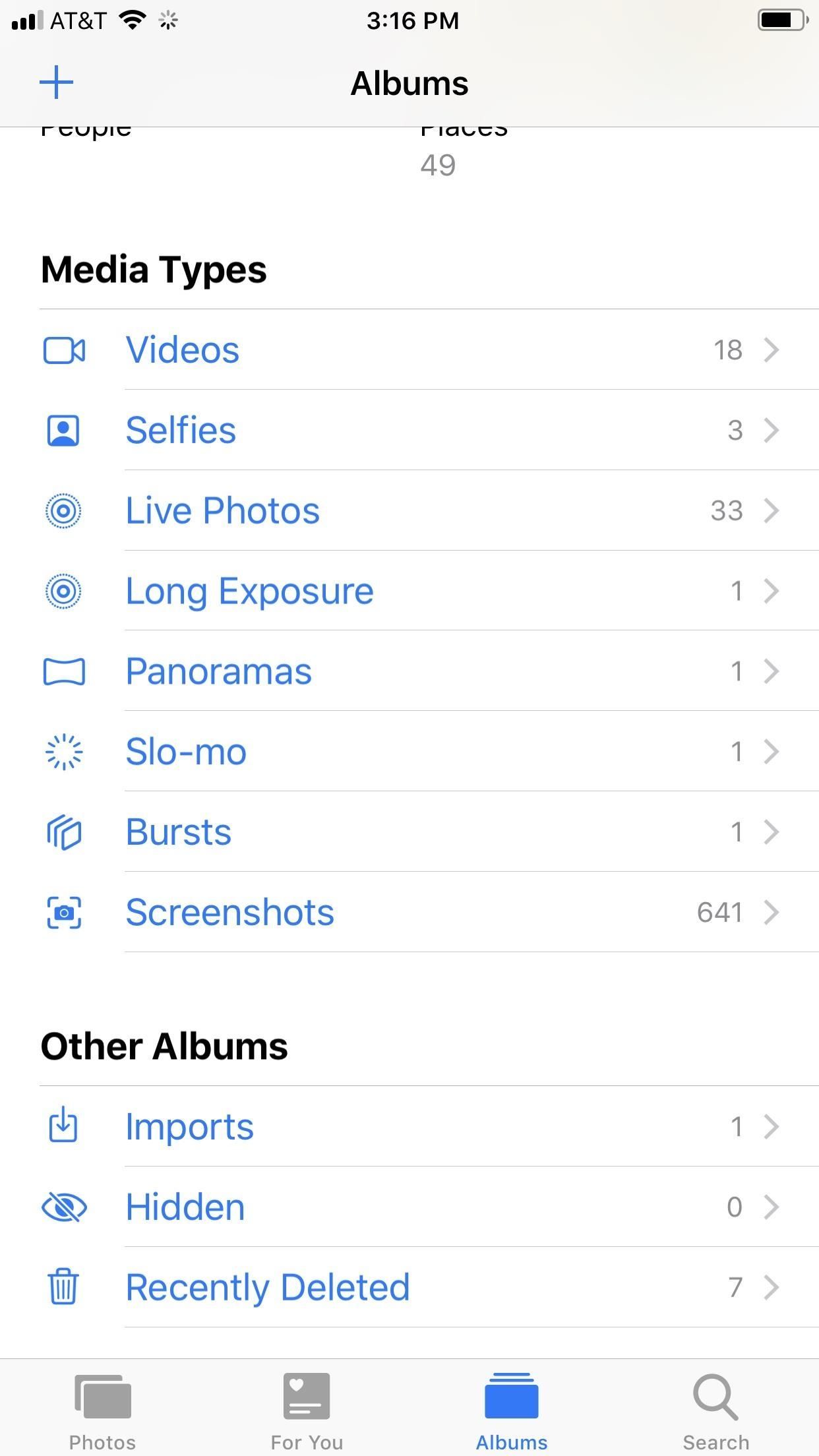 Этот ярлык позволяет загружать видео YouTube на iPhone прямо из источника, не требуя теневых сервисов