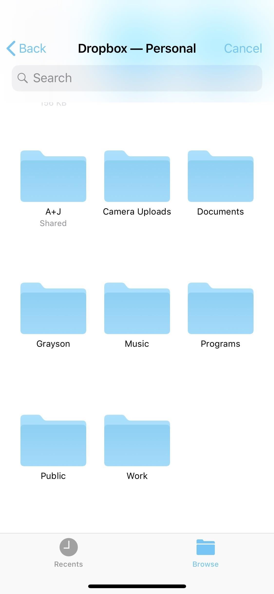 Как добавить больше видеоклипов в проекты iMovie на вашем iPhone
