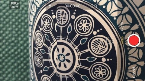 Как добавить больше видеоклипов в проекты iMovie на вашем iPhone