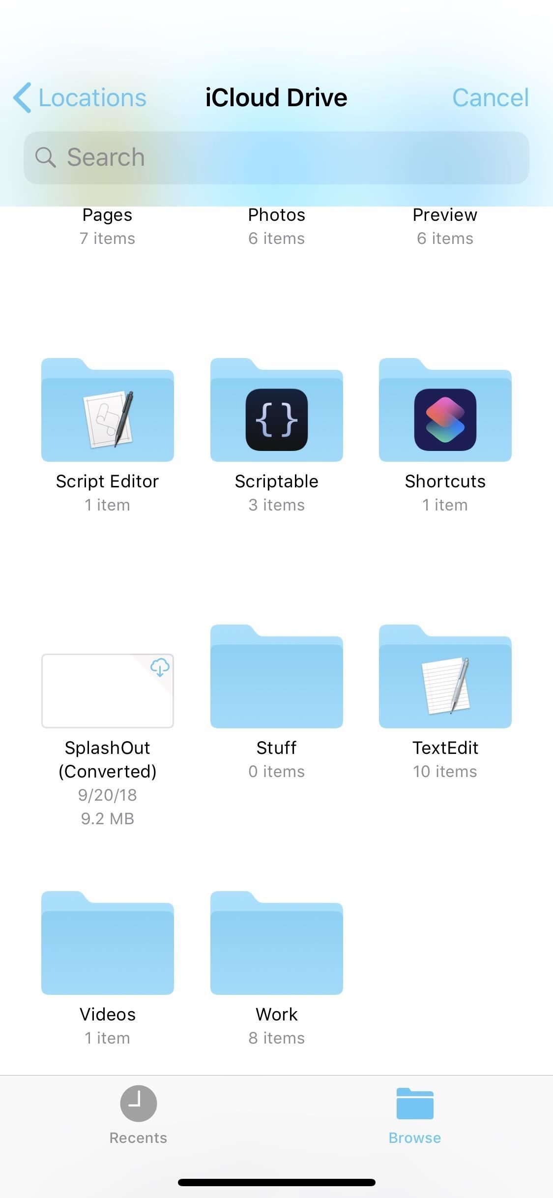 Как добавить больше видеоклипов в проекты iMovie на вашем iPhone