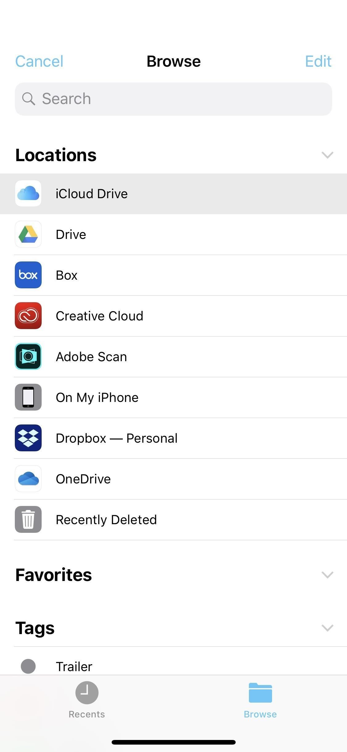 Как добавить больше видеоклипов в проекты iMovie на вашем iPhone