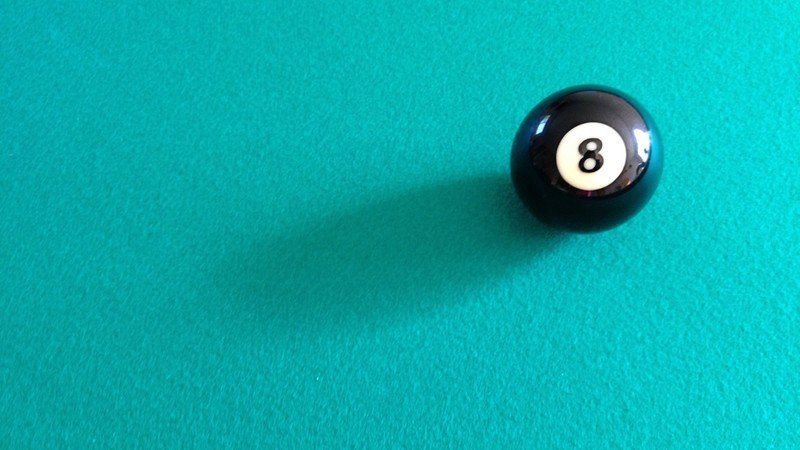 негативное пространство iphone фотография негативное пространство iphone фотография