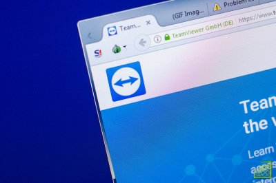 Как исправить приложение Apple iPhone XS Max Snapchat, которое продолжает зависать, не загружается должным образом [Руководство по устранению неполадок] 1