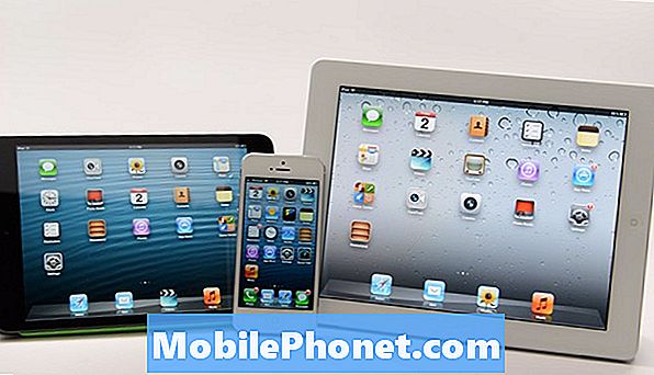 Как исправить приложение Amazon Shopping, которое перестает работать и продолжает падать на iPhone 7 после обновления iOS [Руководство по устранению неполадок] 1