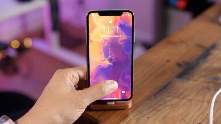 Как исправить сотовые данные Apple iPhone XR, которые не работают после обновления до iOS 12.1.4 1 Как исправить сотовые данные Apple iPhone XR, которые не работают после обновления до iOS 12.1.4 1