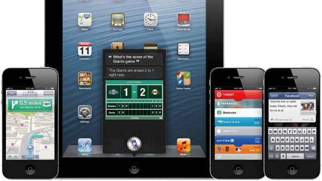 Как исправить приложение Pandora, которое не работает, не загружается или продолжает падать на вашем iPhone 8 [Руководство по устранению неполадок] 1