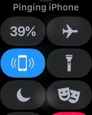 Как найти свой iPhone дома без входа в iCloud