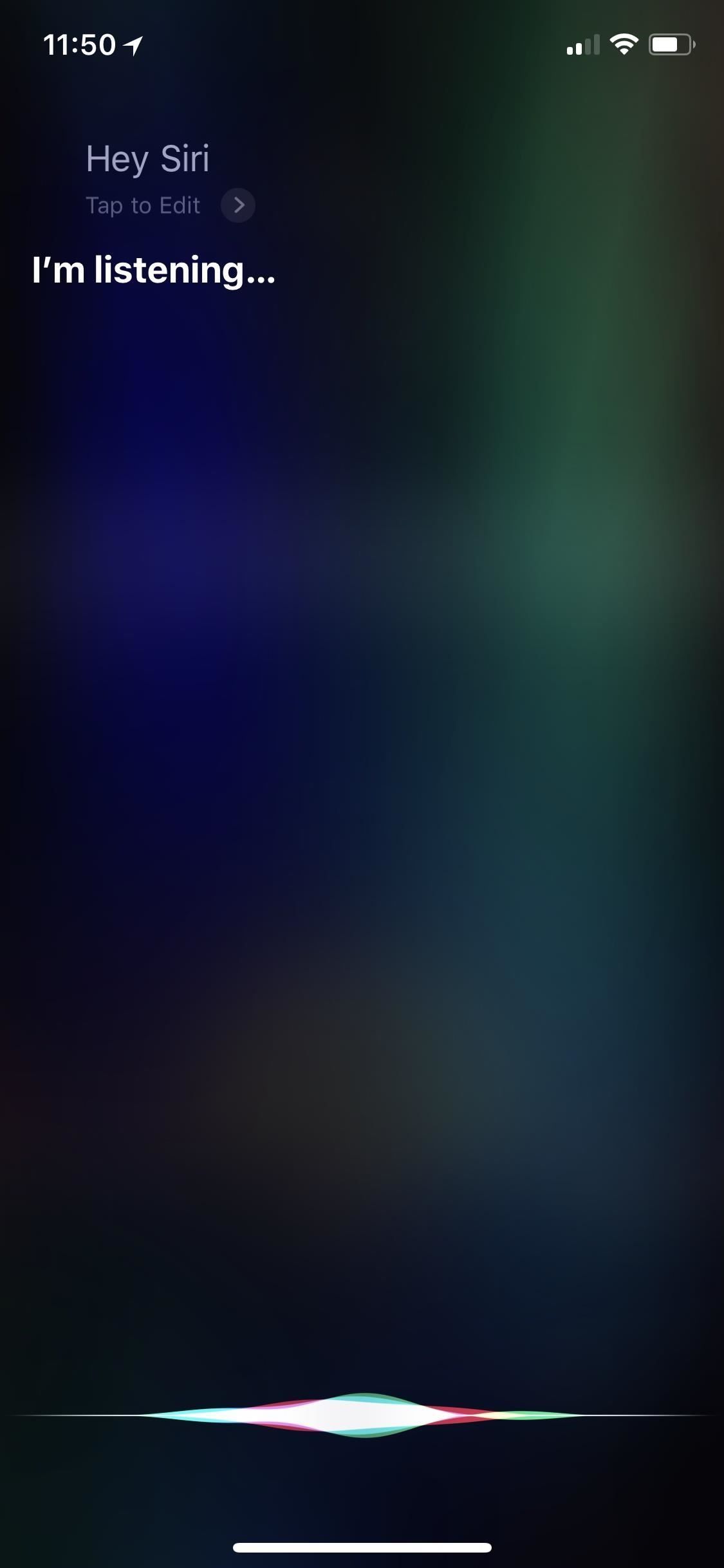 Как найти свой iPhone дома без входа в iCloud