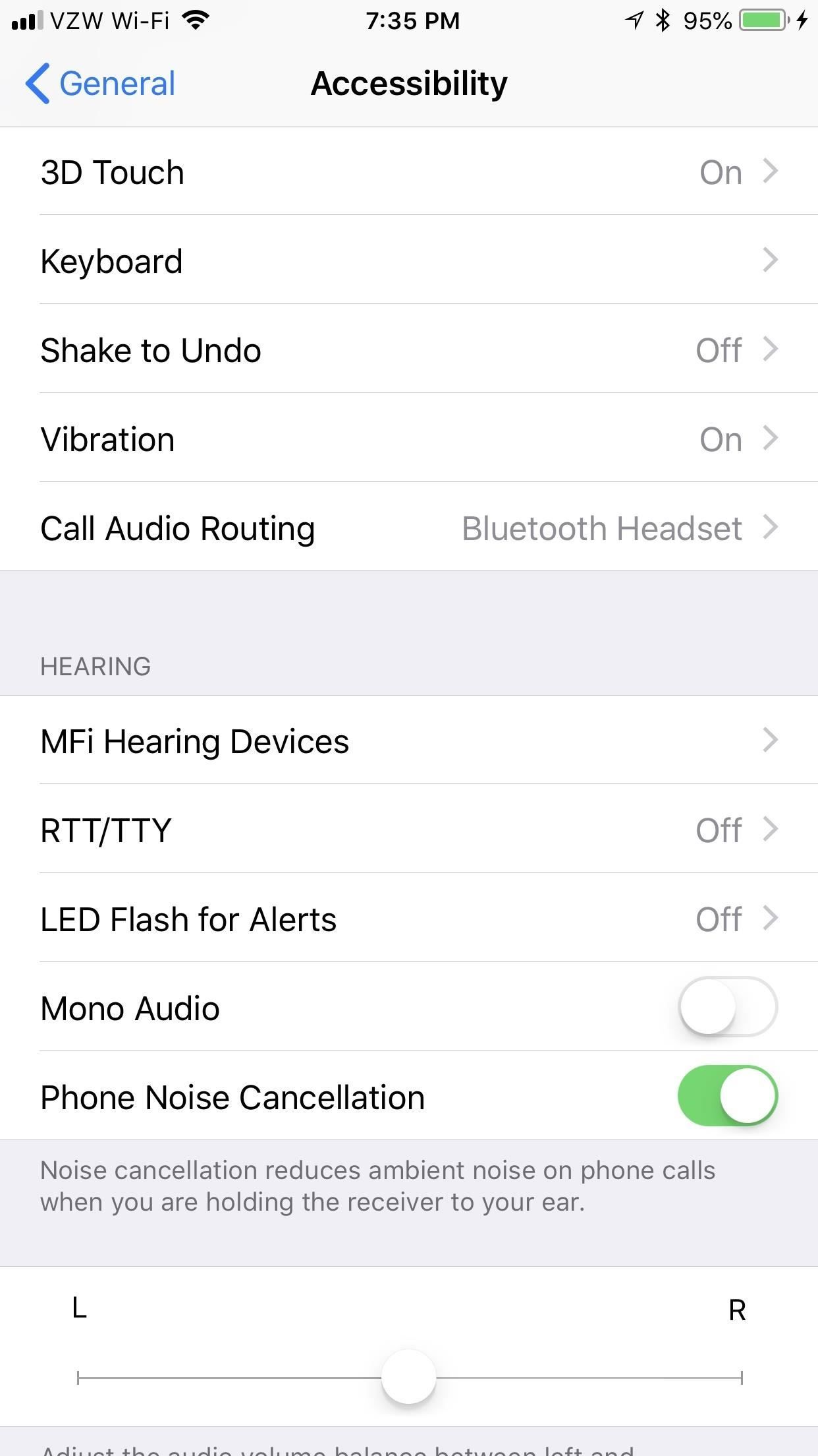 Как найти свой iPhone дома без входа в iCloud