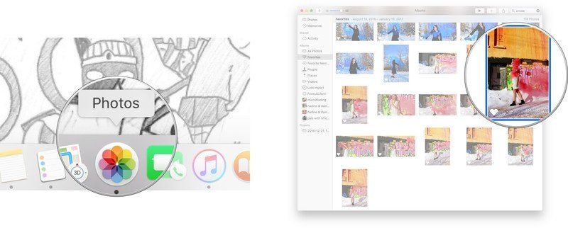 Фотографии Название Описание Ключевые слова