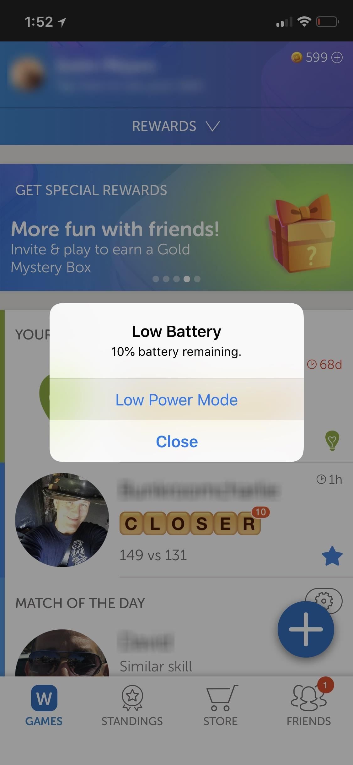 Как выключить'Low Power Mode' on Your iPhone to Speed Things Up Again