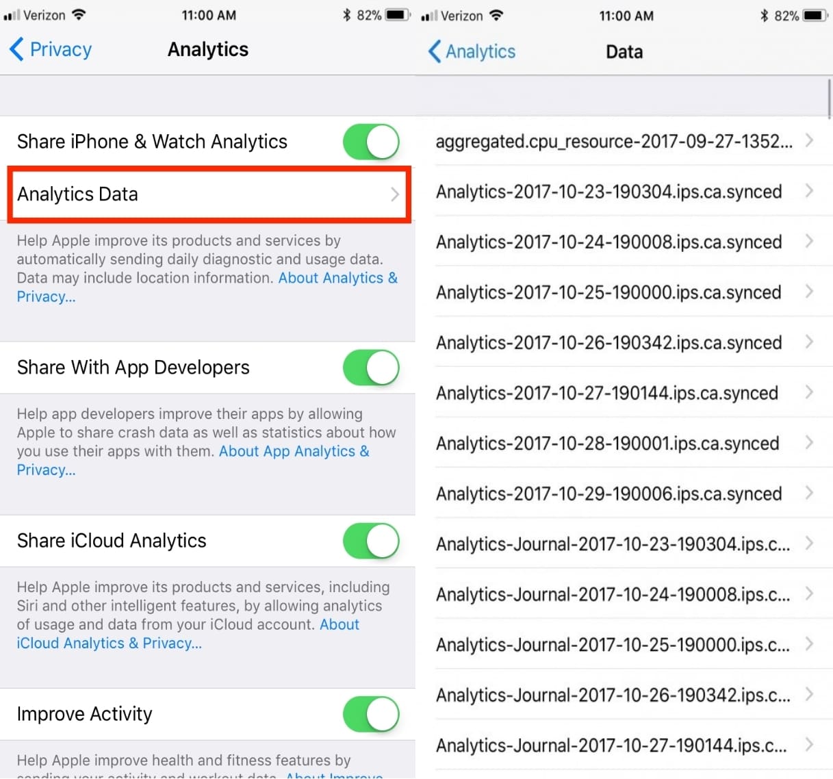 Как починить Apple iPhone X, который продолжает зависать и зависать (простые шаги) 1 Как починить Apple iPhone X, который продолжает зависать и зависать (простые шаги) 1