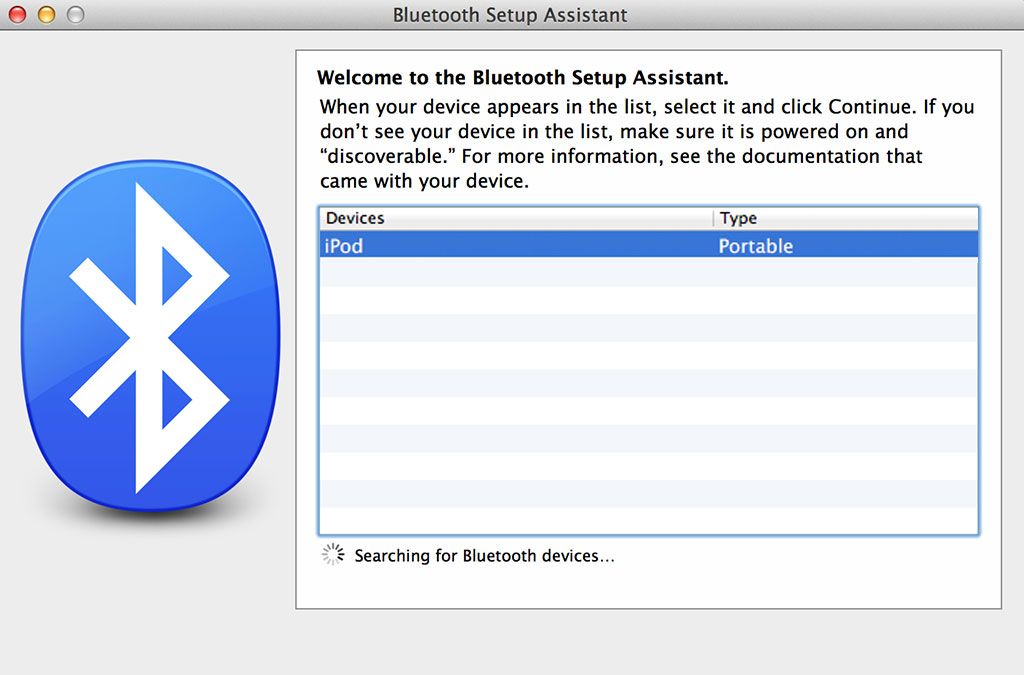 Bluetooth settings. Блютуз на маке. Setup Bluetooth. Настройки Bluetooth Mac os. Как включить Bluetooth на Mac.