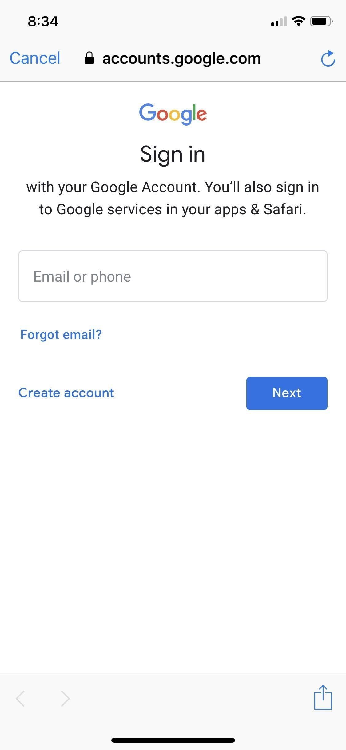 Как получить напоминания о Google Home на вашем iPhone, чтобы вы никогда не забывали о важной задаче