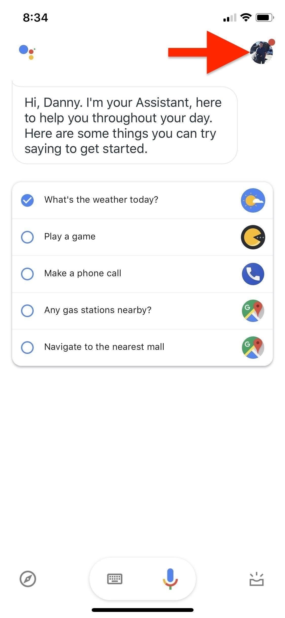 Как получить напоминания о Google Home на вашем iPhone, чтобы вы никогда не забывали о важной задаче