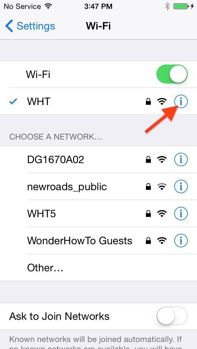 Как сделать джейлбрейк iOS 8.0-8.1.1 на iPad, iPhone или iPod Touch (и установить Cydia)