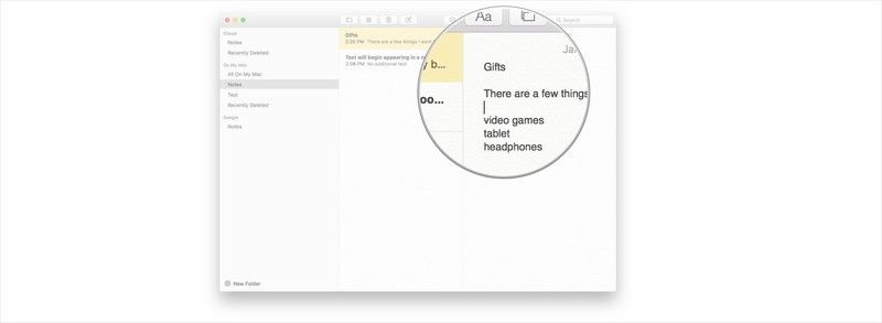 Примечания-Edit-Note-Mac-2-новейший