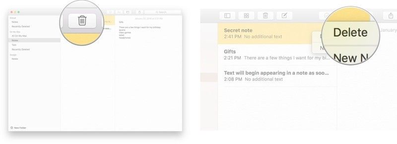 Примечания-удаление струны-макинтош-2-новейший