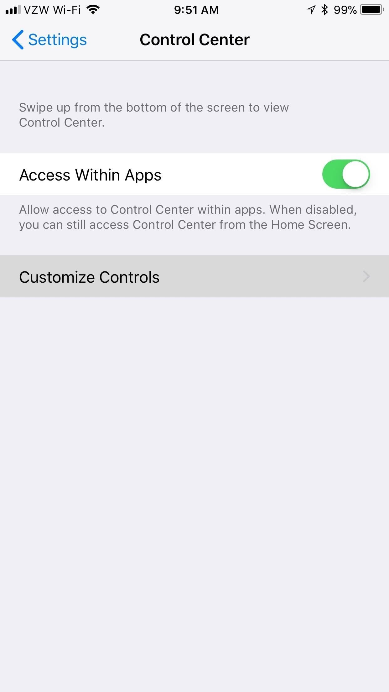 Как транслировать iPhone-игры напрямую на Twitch