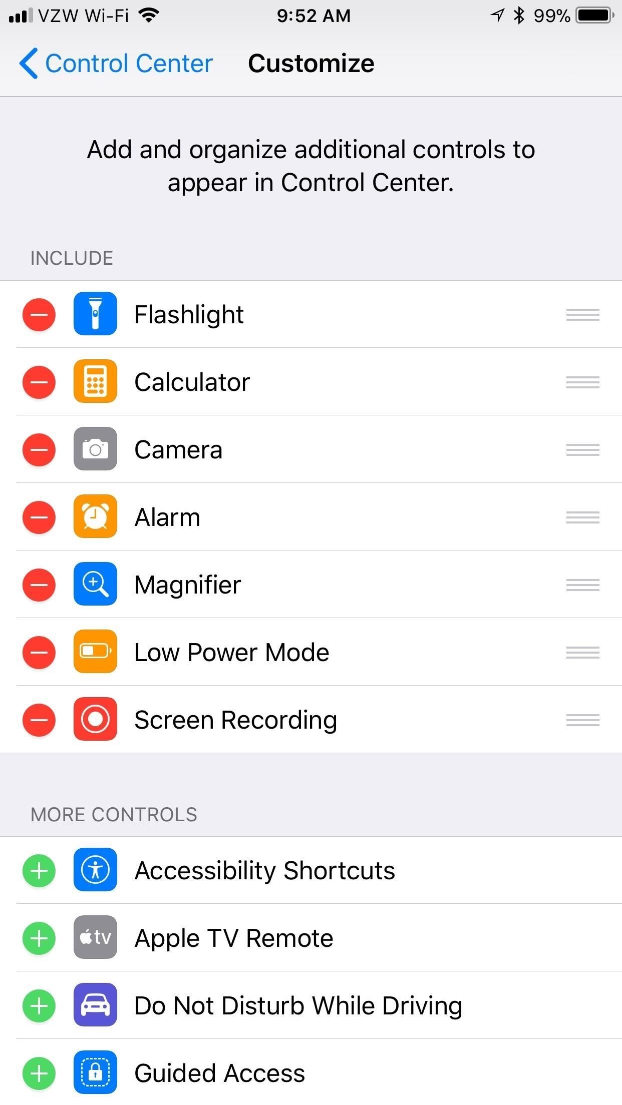 Как транслировать iPhone-игры напрямую на Twitch