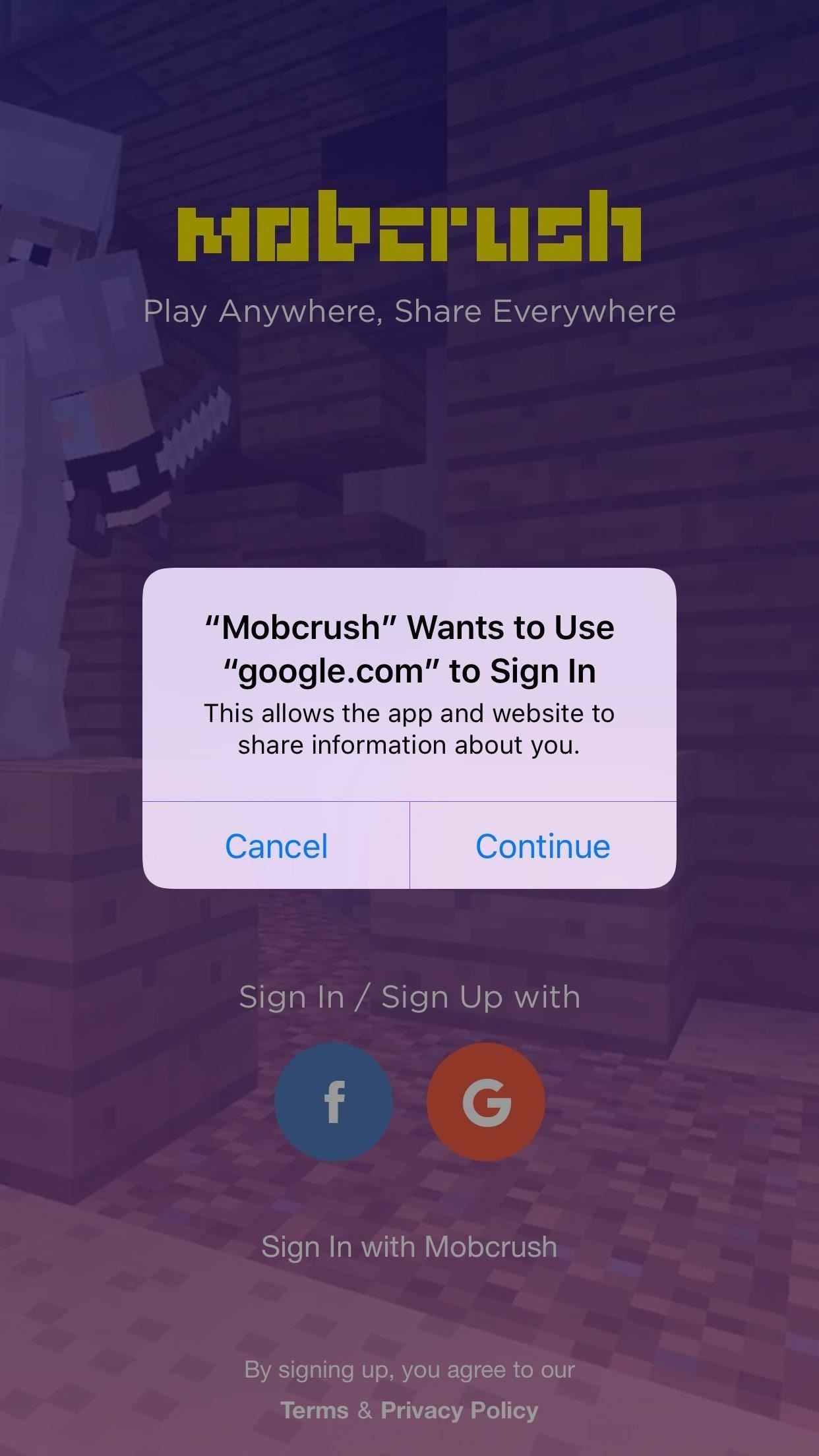 Как транслировать iPhone-игры напрямую на Twitch