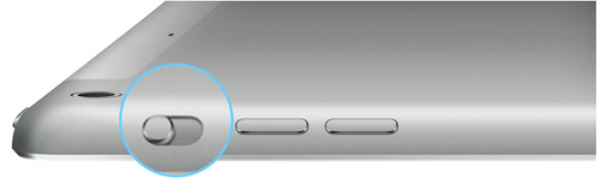 Как исправить Apple iPhone XR, который не может завершить процесс запуска, прикрепленный к логотипу Apple [Руководство по устранению неполадок] 1