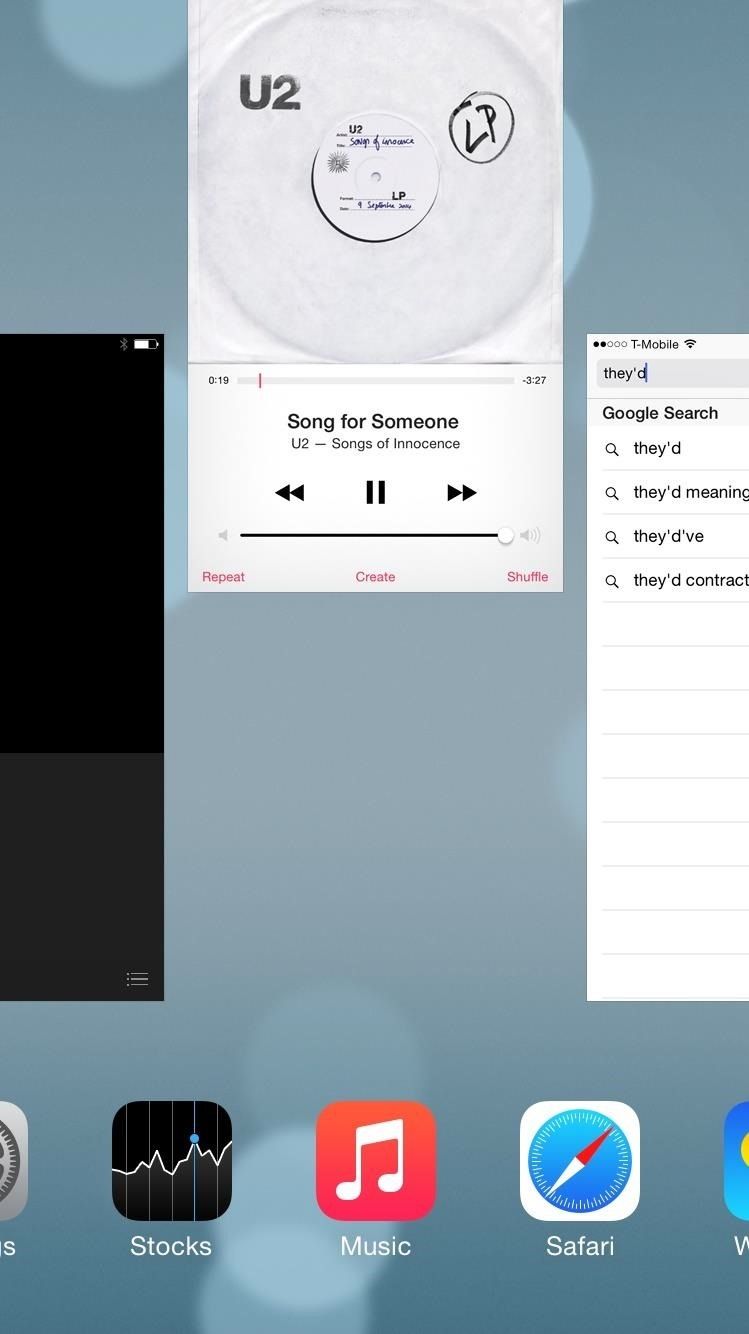 Как увеличить ваш iPhone's Battery Life in iOS 8