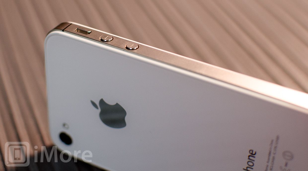 Выключите громкость телефона