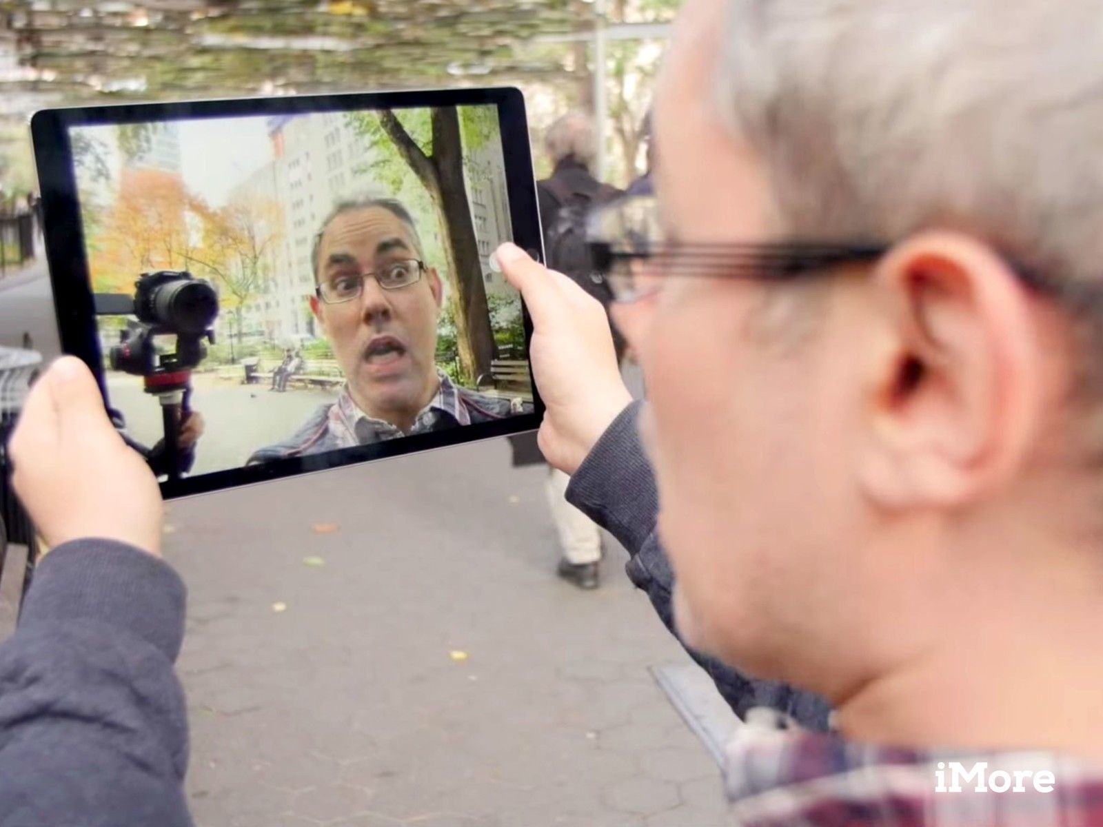 Как заблокировать телефонные и FaceTime звонки на iPhone или iPad