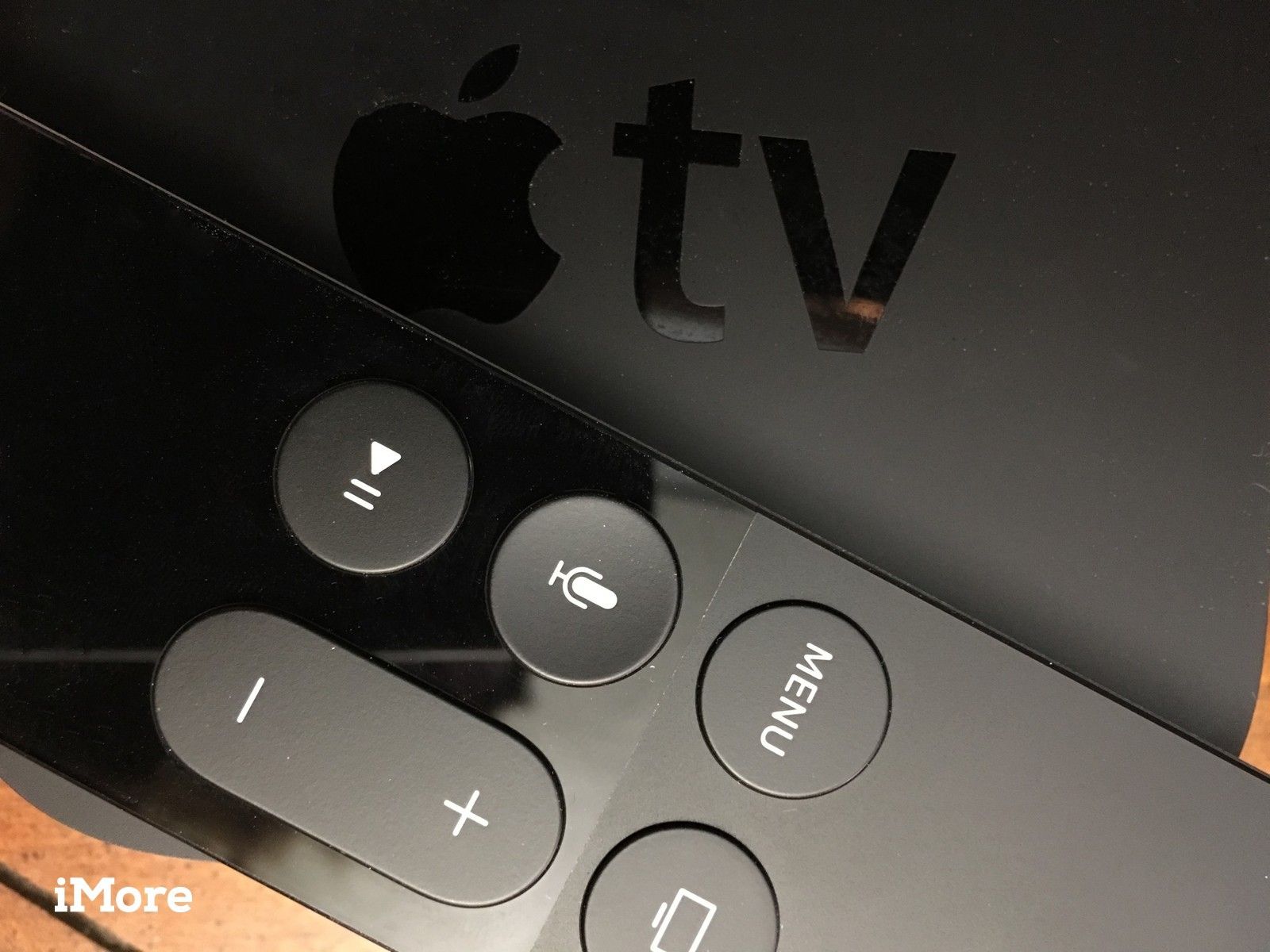 Как загрузить публичную бета-версию tvOS 11 на свой Apple TV