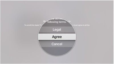 Нажмите Согласен