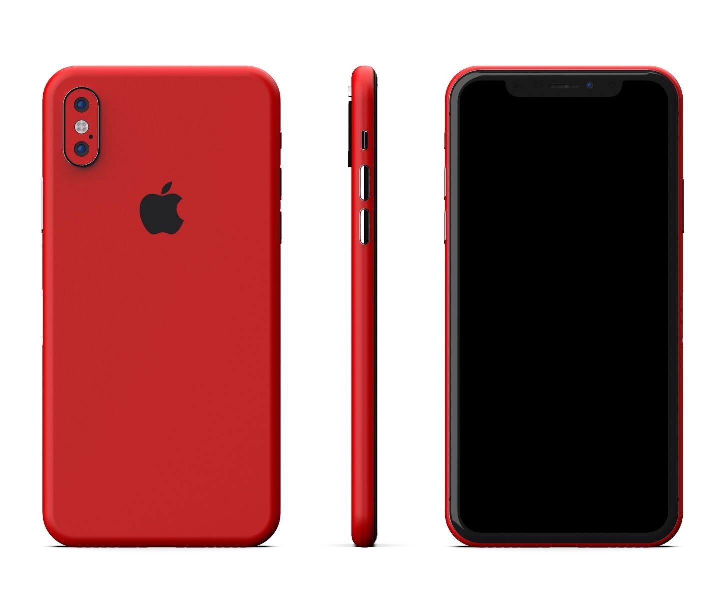 12 красного цвета. Iphone x Red. Iphone 11 Red сбоку. Iphone x product Red. Iphone 13 Red.